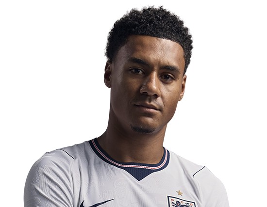 	Ollie Watkins 	
